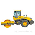 SDLG new road compactors RS7120